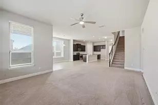 1933 Steppe Trl Dr, Aubrey, TX 76227 - Photo 15