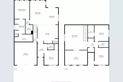 1933 Steppe Trail Drive, Aubrey, TX 76227 - Photo 31