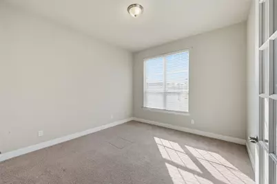 1933 Steppe Trail Drive, Aubrey, TX 76227 - Photo 5