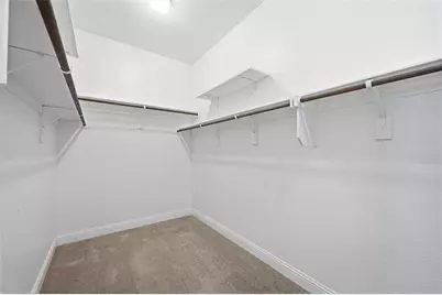 1933 Steppe Trail Drive, Aubrey, TX 76227 - Photo 21