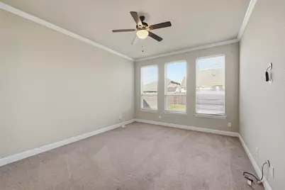 1933 Steppe Trail Drive, Aubrey, TX 76227 - Photo 17