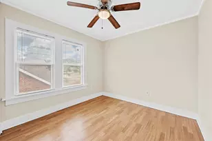 1016 E Arlington Ave, Fort Worth, TX 76104 - Photo 11