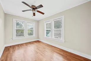 1016 E Arlington Ave, Fort Worth, TX 76104 - Photo 5