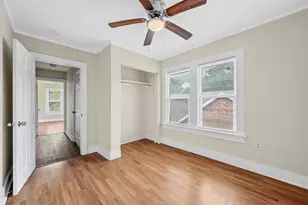 1016 E Arlington Ave, Fort Worth, TX 76104 - Photo 9
