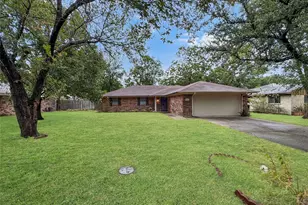 507 Quail Run St, Greenville, TX 75402 - Photo 1