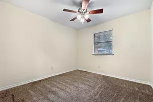 507 Quail Run St, Greenville, TX 75402 - Photo 15