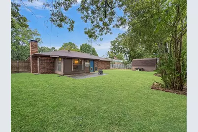 507 Quail Run Street, Greenville, TX 75402 - Photo 17