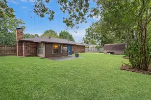 507 Quail Run St, Greenville, TX 75402 - Photo 17