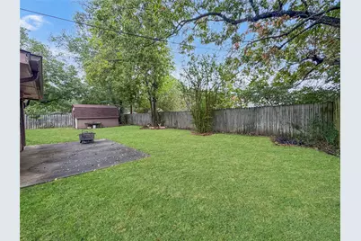 507 Quail Run Street, Greenville, TX 75402 - Photo 19