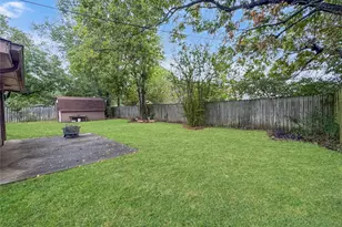507 Quail Run St, Greenville, TX 75402 - Photo 19