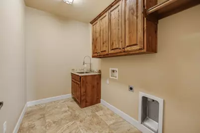 181 Cougar Run, Tuscola, TX 79562 - Photo 39