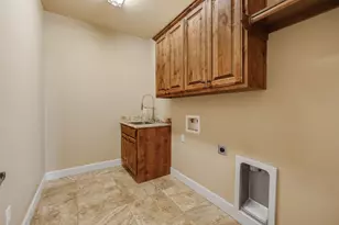 181 Cougar Run, Tuscola, TX 79562 - Photo 39