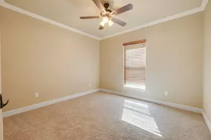181 Cougar Run, Tuscola, TX 79562 - Photo 17