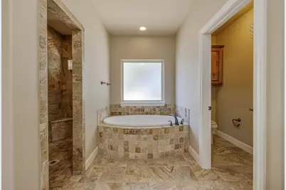 181 Cougar Run, Tuscola, TX 79562 - Photo 23
