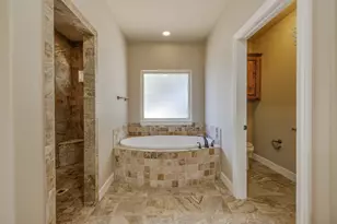 181 Cougar Run, Tuscola, TX 79562 - Photo 23