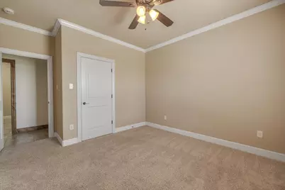 181 Cougar Run, Tuscola, TX 79562 - Photo 13
