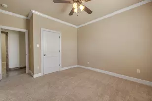 181 Cougar Run, Tuscola, TX 79562 - Photo 13