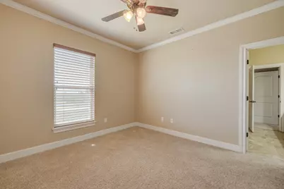 181 Cougar Run, Tuscola, TX 79562 - Photo 15