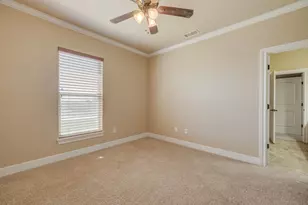 181 Cougar Run, Tuscola, TX 79562 - Photo 15
