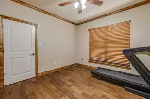 181 Cougar Run, Tuscola, TX 79562 - Photo 27