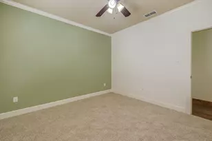 181 Cougar Run, Tuscola, TX 79562 - Photo 31