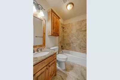 181 Cougar Run, Tuscola, TX 79562 - Photo 29