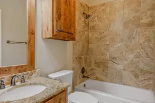 181 Cougar Run, Tuscola, TX 79562 - Photo 29