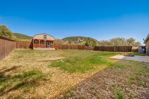 181 Cougar Run, Tuscola, TX 79562 - Photo 33