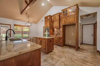 181 Cougar Run, Tuscola, TX 79562 - Photo 7