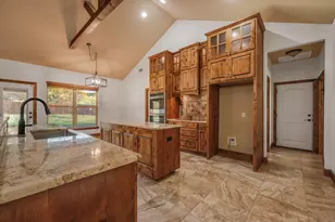 181 Cougar Run, Tuscola, TX 79562 - Photo 7