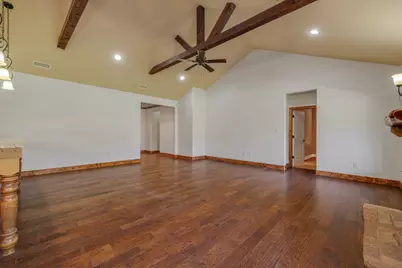 181 Cougar Run, Tuscola, TX 79562 - Photo 5