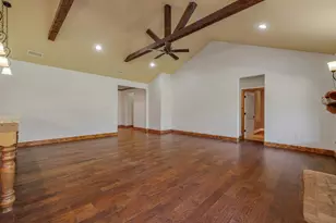 181 Cougar Run, Tuscola, TX 79562 - Photo 5