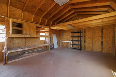 181 Cougar Run, Tuscola, TX 79562 - Photo 37