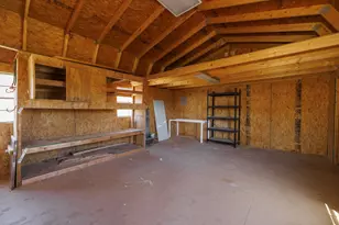 181 Cougar Run, Tuscola, TX 79562 - Photo 37