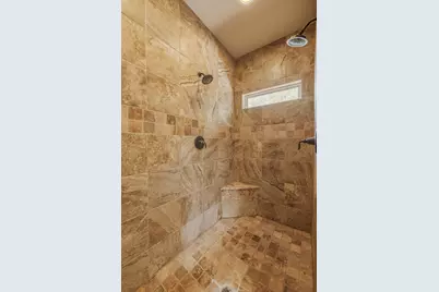 181 Cougar Run, Tuscola, TX 79562 - Photo 25