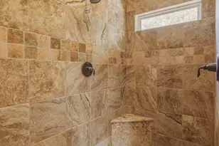 181 Cougar Run, Tuscola, TX 79562 - Photo 25