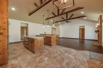181 Cougar Run, Tuscola, TX 79562 - Photo 11