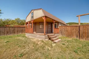 181 Cougar Run, Tuscola, TX 79562 - Photo 35