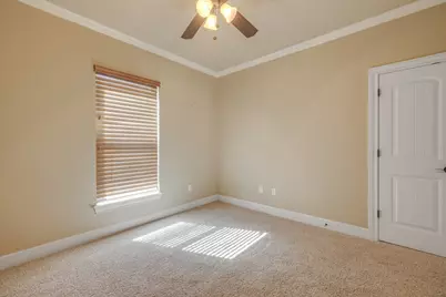 181 Cougar Run, Tuscola, TX 79562 - Photo 19