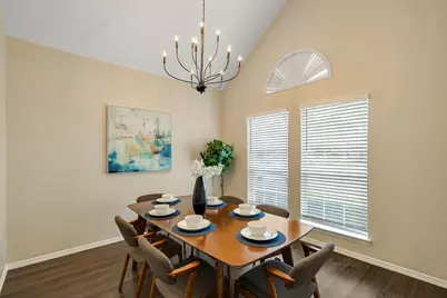 3152 Delaford Drive, Carrollton, TX 75007 - Photo 7