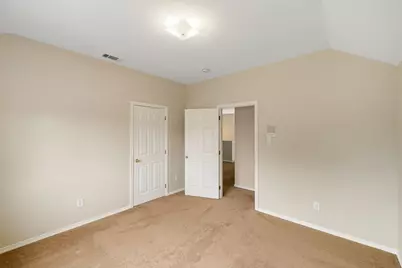 3152 Delaford Drive, Carrollton, TX 75007 - Photo 35