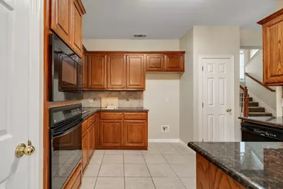 3152 Delaford Drive, Carrollton, TX 75007 - Photo 15