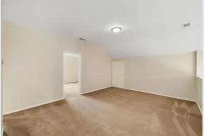3152 Delaford Drive, Carrollton, TX 75007 - Photo 31