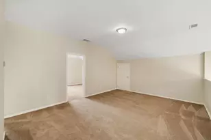 3152 Delaford Dr, Carrollton, TX 75007 - Photo 31
