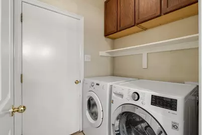 3152 Delaford Drive, Carrollton, TX 75007 - Photo 21