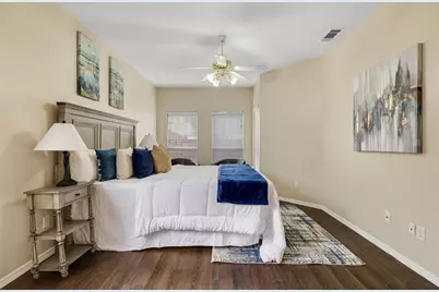 3152 Delaford Drive, Carrollton, TX 75007 - Photo 25