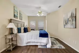 3152 Delaford Dr, Carrollton, TX 75007 - Photo 25