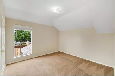 3152 Delaford Drive, Carrollton, TX 75007 - Photo 33