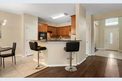 3152 Delaford Drive, Carrollton, TX 75007 - Photo 19