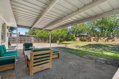 1117 Rambler Drive, Waco, TX 76710 - Photo 23